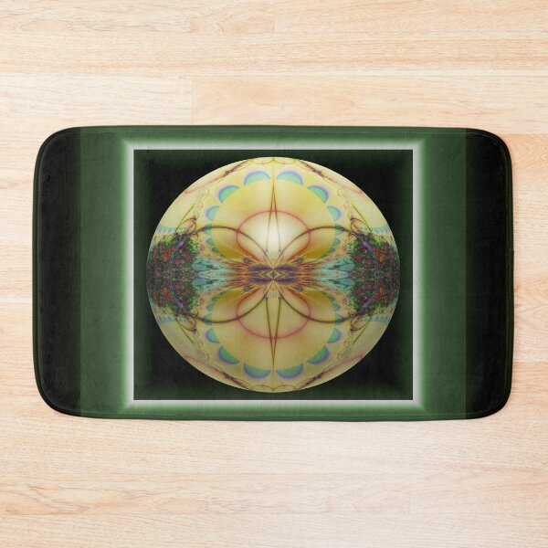 Item preview, That Certain Inner Glow designed and sold by barrowda.