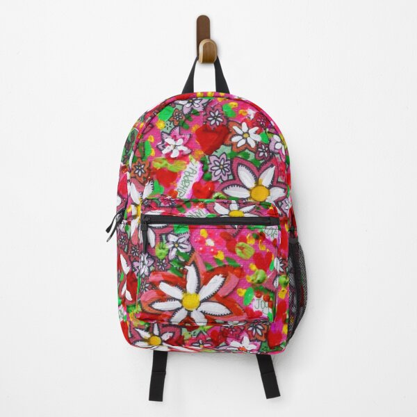 Item preview, Daisy Power designed and sold by Sammy Nuttall.