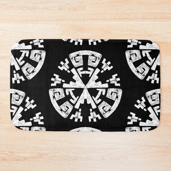 Item preview, Energy of forms © BF0074 designed and sold by Benjadelfuturo.