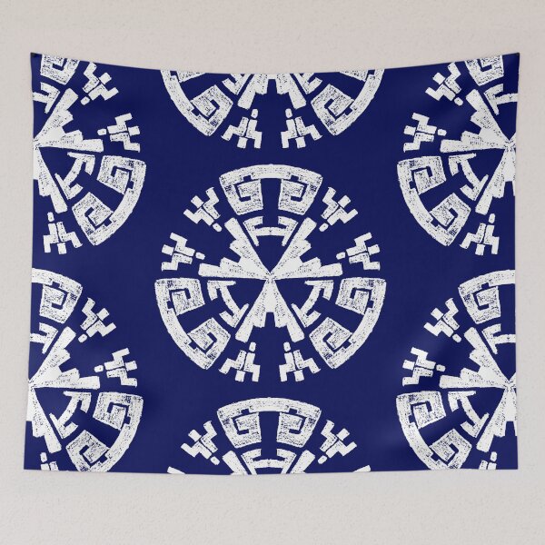 Item preview, Energy of forms © BF0074 designed and sold by Benjadelfuturo.
