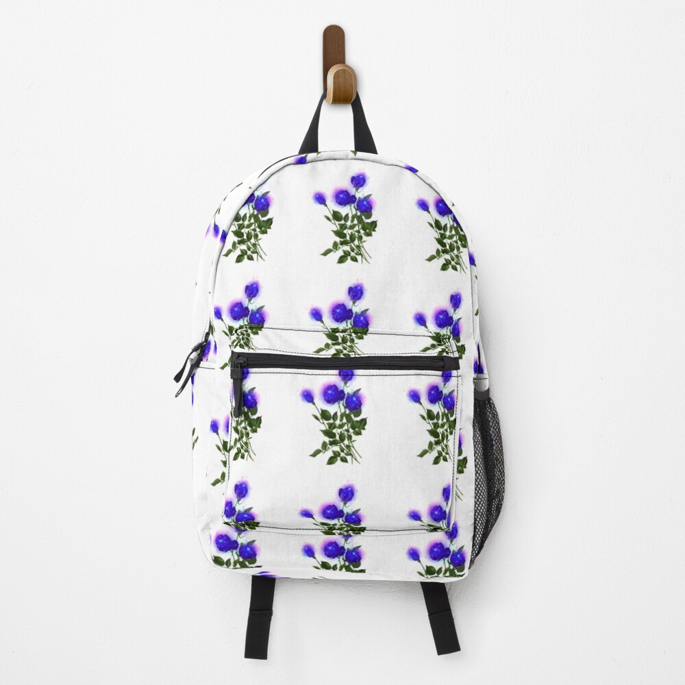 Item preview, Backpack designed and sold by Dreamflight.