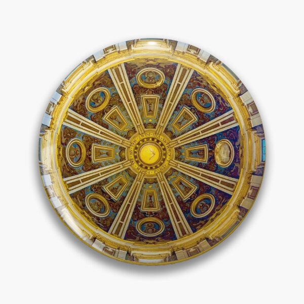 Item preview, Gold Prayer  designed and sold by Herni Shepherd.
