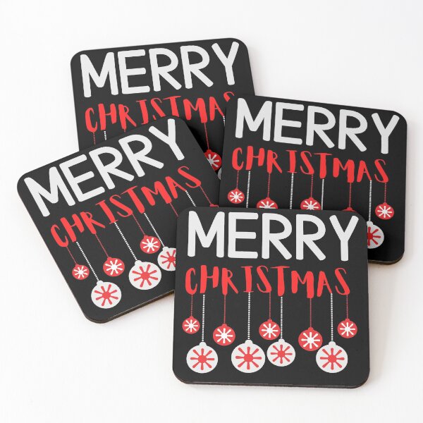 Item preview, Merry Christmas Happy Family Patterns designed and sold by PX-clothing.
