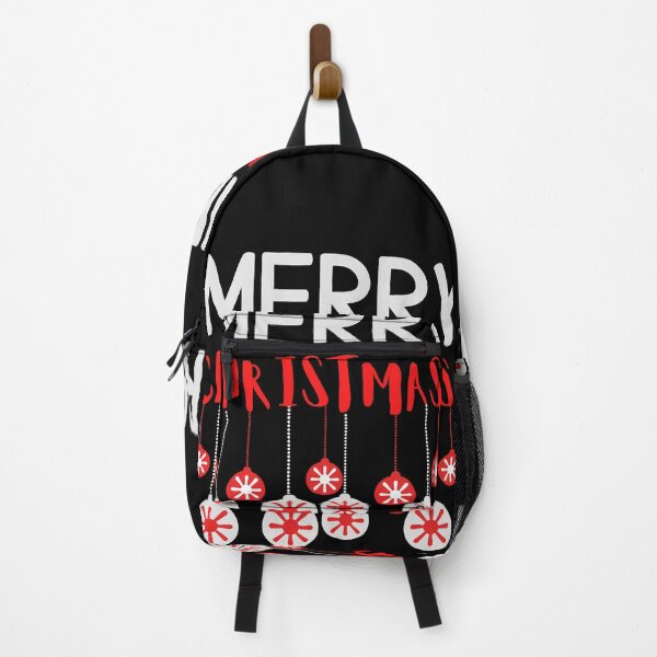 Item preview, Merry Christmas Happy Family Patterns designed and sold by PX-clothing.
