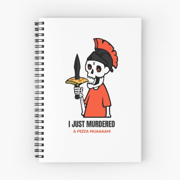 Aperçu de l'œuvre Halloween créée et vendue par Polycare.