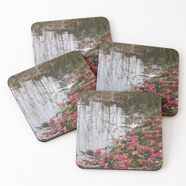 Item preview, Tranquility designed and sold by ongarra.