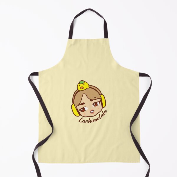 Item preview, Lachimolala designed and sold by isokamagica.