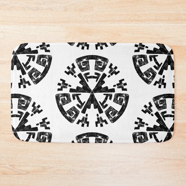 Item preview, Energy of forms © BF0008 designed and sold by Benjadelfuturo.
