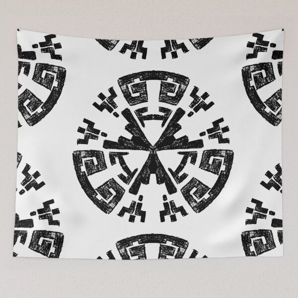 Item preview, Energy of forms © BF0008 designed and sold by Benjadelfuturo.