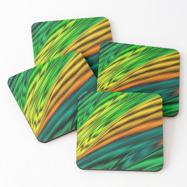 Item preview, Autumn Winds  designed and sold by Elisabeth Lucas.