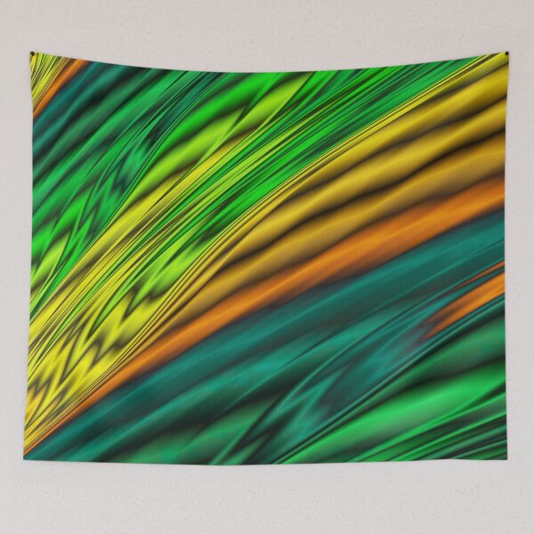 Item preview, Autumn Winds  designed and sold by Elisabeth Lucas.