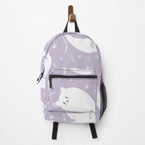 Item preview, Ghost Cats designed and sold by FantaziaInk.
