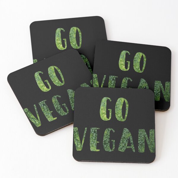Item preview, World Vegetarian Day designed and sold by ReshenNY.
