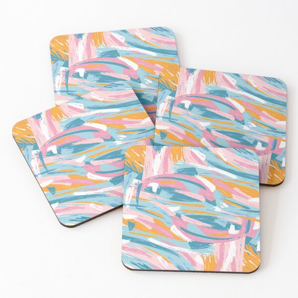 Item preview, wild pattern designed and sold by amagaclothing.