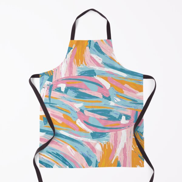 Artikelvorschau, wild pattern entworfen und verkauft von amagaclothing.