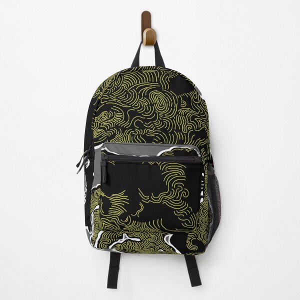 Item preview, tree of life designed and sold by 4ortiv.