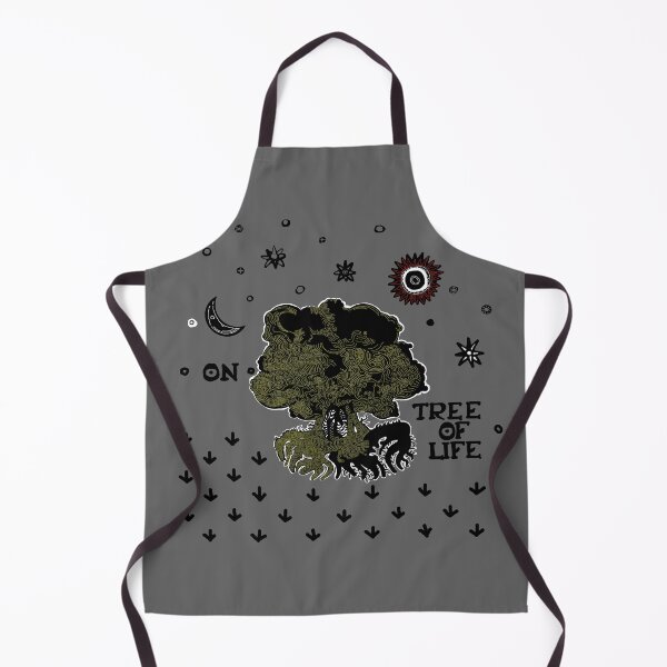 Item preview, tree of life designed and sold by 4ortiv.