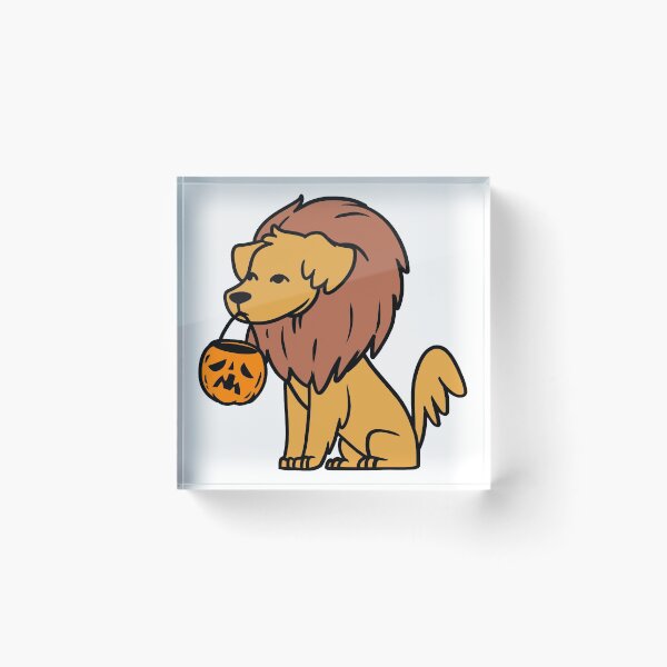 Artikelvorschau, Halloween Dog Meme Kürbis entworfen und verkauft von nimitkhurana.