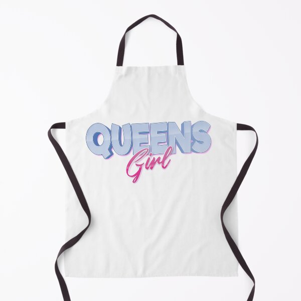 Item preview, Queens Girl designed and sold by QueensNewYork.