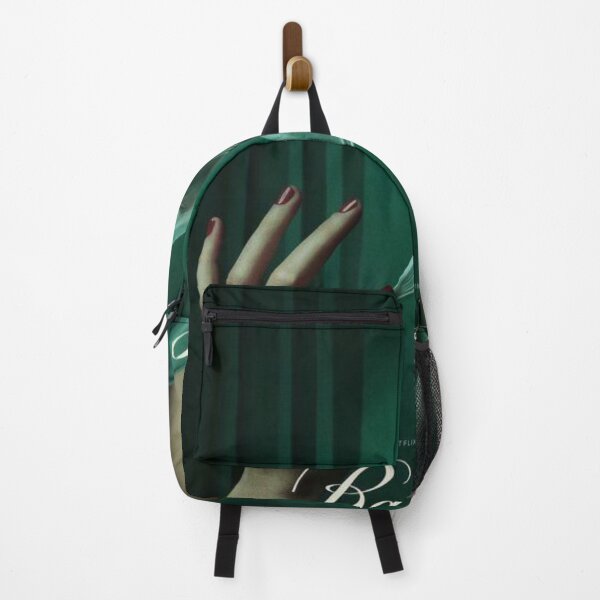 Item preview, Ratched- Horror Story designed and sold by ShopEssentials.