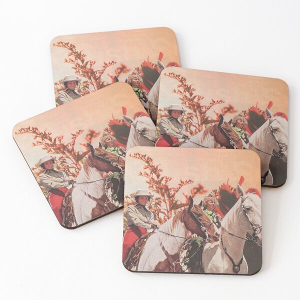 Item preview, gallop designed and sold by charzarts.
