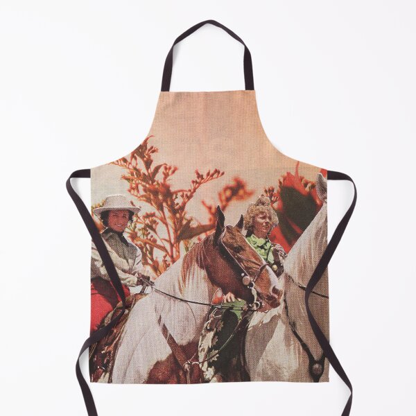 Item preview, gallop designed and sold by charzarts.