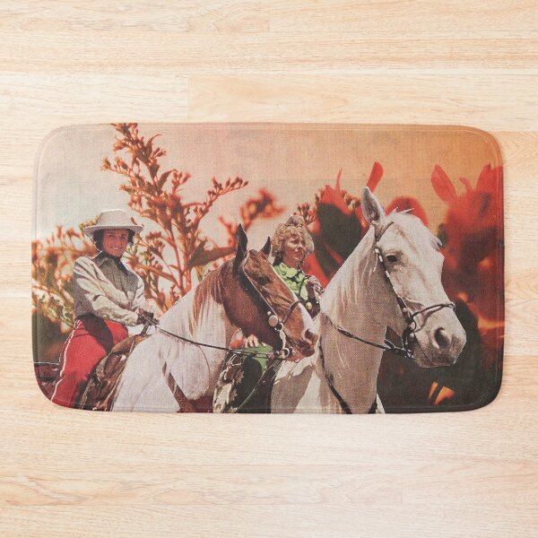 Item preview, gallop designed and sold by charzarts.