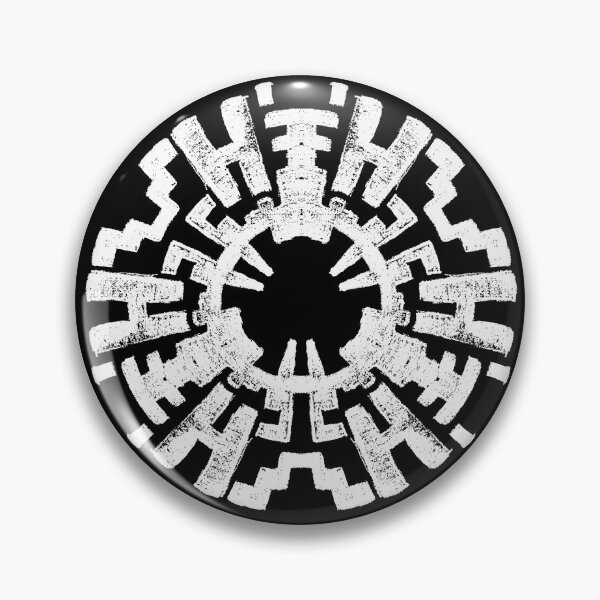 Item preview, Energy of forms ©BF0075 designed and sold by Benjadelfuturo.