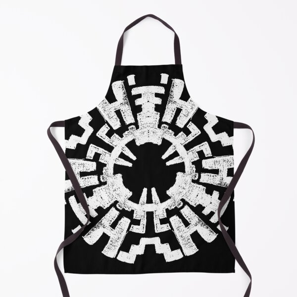Item preview, Energy of forms ©BF0075 designed and sold by Benjadelfuturo.