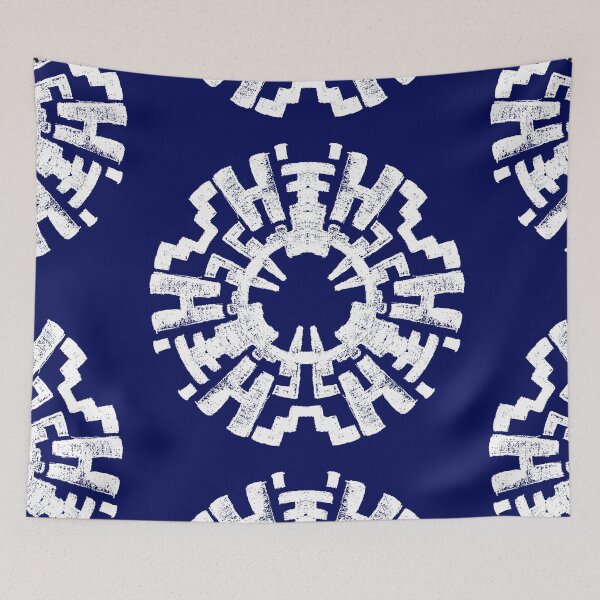 Item preview, Energy of forms ©BF0075 designed and sold by Benjadelfuturo.