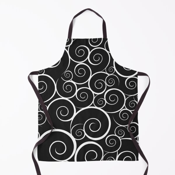 Item preview, Beautiful Doodle Pattern designed and sold by FashionN5.