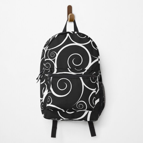 Item preview, Beautiful Doodle Pattern designed and sold by FashionN5.