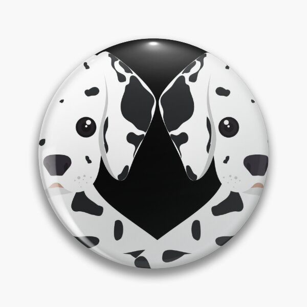 Item preview, Dalmatians Lover And designed and sold by PX-clothing.