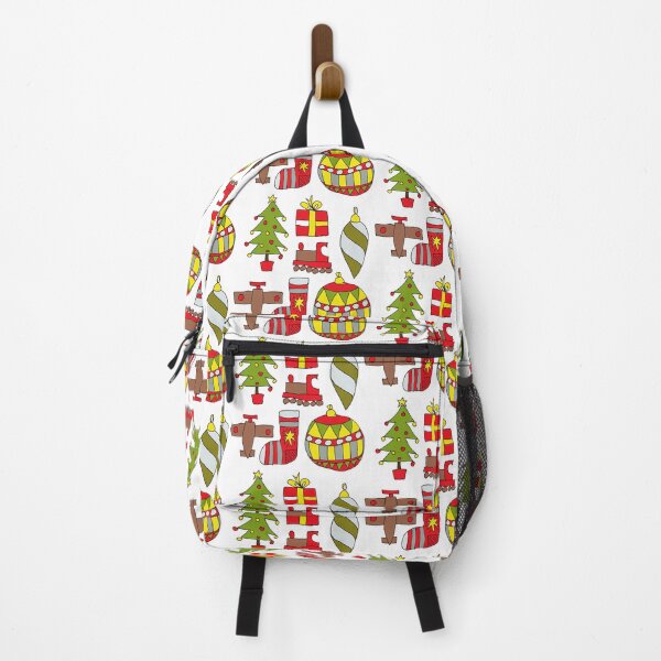 Item preview, Christmas designed and sold by Jonesyinc.