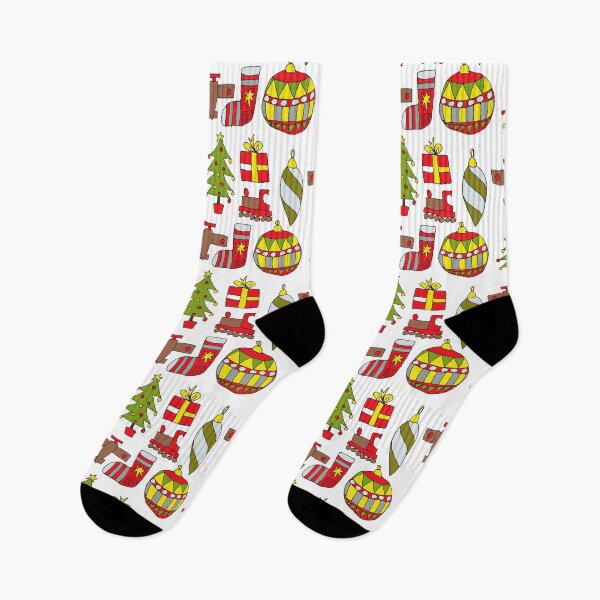 Item preview, Christmas designed and sold by Jonesyinc.