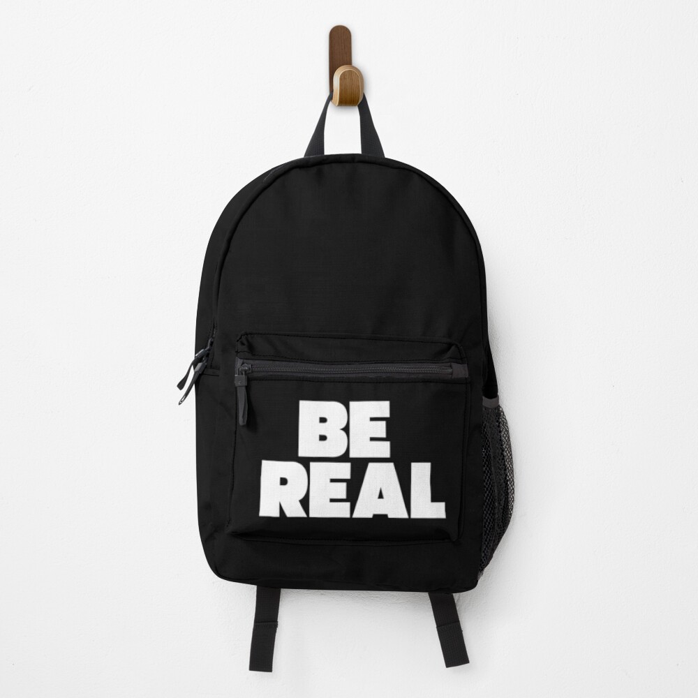 Item preview, Backpack designed and sold by DesignMonster.