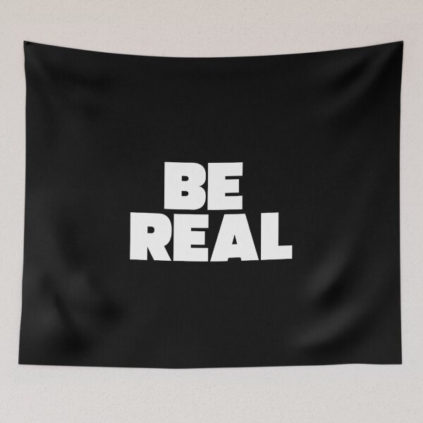 Item preview, Se real designed and sold by DesignMonster.