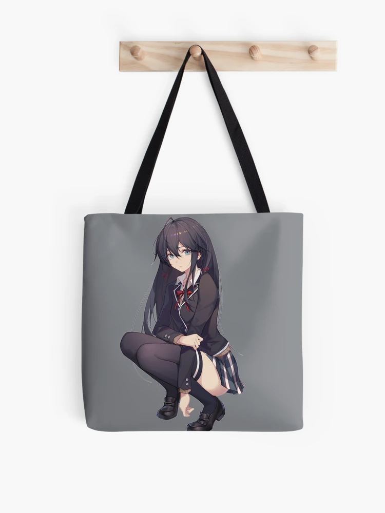 Marin - sono bisque doll Tote Bag for Sale by Kami-Anime