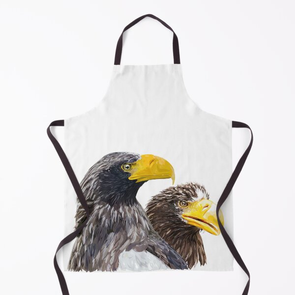Item preview, Pigargo designed and sold by obscurite.