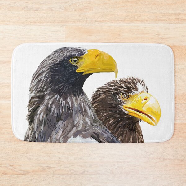 Item preview, Pigargo designed and sold by obscurite.