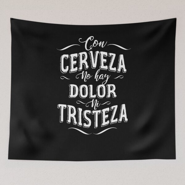 Item preview, Funny and Humor with Beer Vintage Quote designed and sold by Tetete.