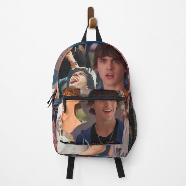 Item preview, Luke Peterson from JATP designed and sold by tracynguyen23.