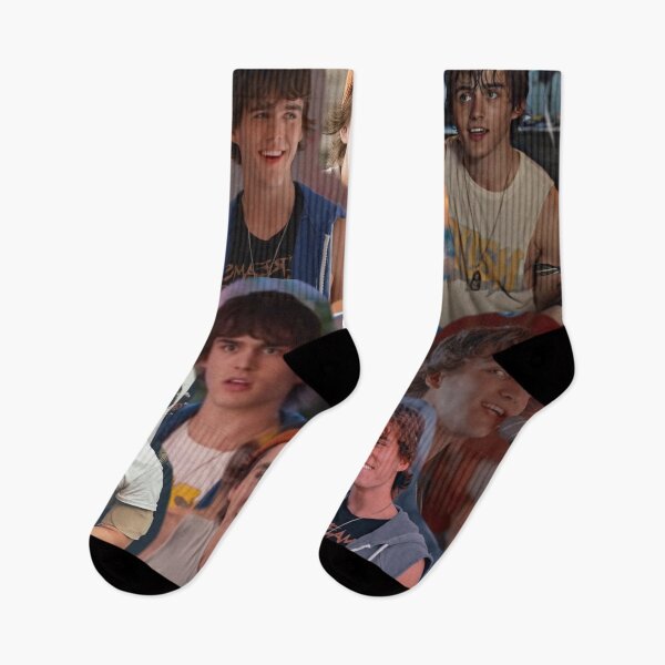 Item preview, Luke Peterson from JATP designed and sold by tracynguyen23.