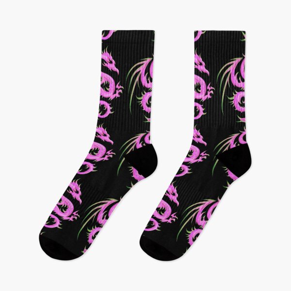 Item preview, Dragon Fruit or Pitaya - #SEPTCHO2020 by Amanda M Lucas designed and sold by Amanda Lucas.