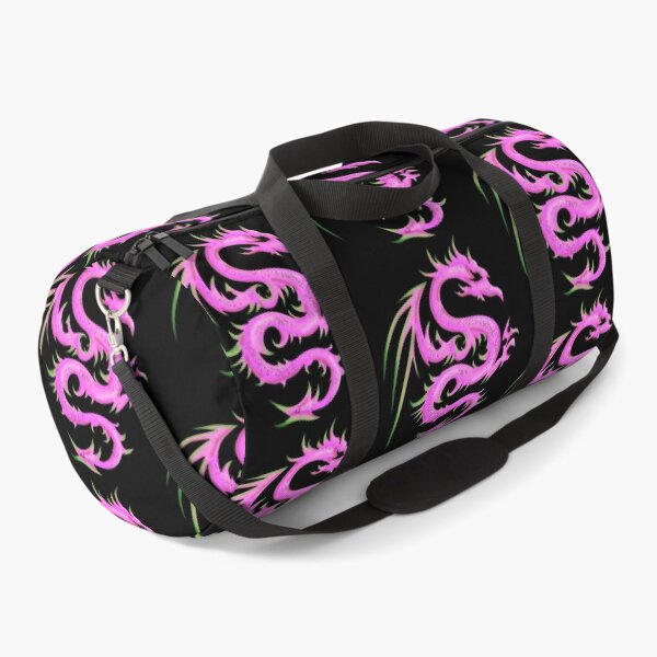 Item preview, Dragon Fruit or Pitaya - #SEPTCHO2020 by Amanda M Lucas designed and sold by Amanda Lucas.