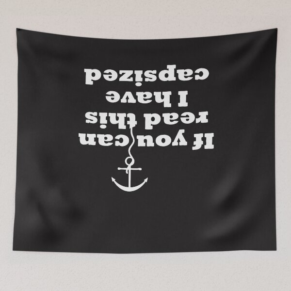 Item preview, Sailing designed and sold by Britta75.