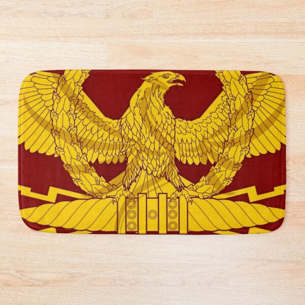 Item preview, Roman Aquila Eagle designed and sold by Joshuaj1918.