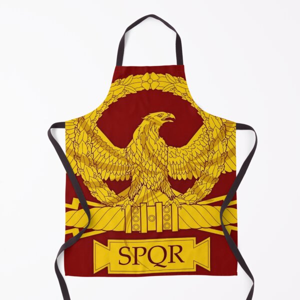 Item preview, Roman Aquila Eagle designed and sold by Joshuaj1918.