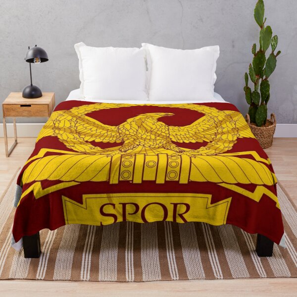 Item preview, Roman Aquila Eagle designed and sold by Joshuaj1918.