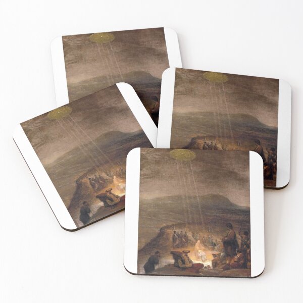 Item preview, "Battesimo di Cristo" - Arent de Gelder - 1710 designed and sold by Cortek.
